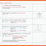 Quadratische Funktionen - Ãberblick - Docsity Fuer Quadratische Funktionen Arbeitsblatt