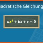 Quadratische Gleichungen Fuer Quadratische Gleichungen Textaufgaben Arbeitsblatt Mit Lösungen Pdf