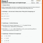 Quadratische Gleichungen Klassenarbeit: Aufgaben Quadratische ... Fuer Quadratische Gleichungen Textaufgaben Arbeitsblatt Mit Lösungen Pdf
