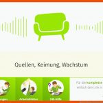 Quellen, Keimung, Wachstum Einfach ErklÃ¤rt sofatutor - Youtube Fuer Keimung Arbeitsblatt