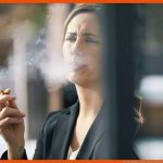 Rauchen: Risiken, Folgen Und EntwÃ¶hnung Gesund.bund.de Fuer Arbeitsblatt Rauchen Schädigt Viele organe