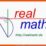 Realmath.de â Online Erfolgreich Mathe Lernen Fuer Ich Kann Mathe Lernen 3 Arbeitsblätter