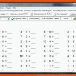 Rechenblatt Generator - Download - Chip Fuer Mathe Arbeitsblätter Erstellen Kostenlos