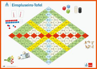 21 1 1 Tafel Arbeitsblatt