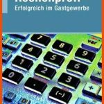 Rechenprofi Fuer Arbeitsblätter Gastgewerbe Kostenlos