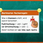 Rechenregeln - Mathematik Klasse 4 - Verflixter Alltag Fuer Rechenregeln Grundschule Arbeitsblätter