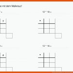 Rechne Mit Dem Malkreuz! - Ppt Herunterladen Fuer Malkreuz Arbeitsblatt