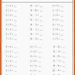 Rechnen Gegen Die Zeit - Zr 20 â¢ Gpaed.de Fuer Rechnen Bis 20 Arbeitsblätter