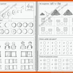 Rechnen Ohne Stolperstein - Band 1 B Fuer Rechnen Ohne Stolpersteine Arbeitsblätter