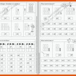 Rechnen Ohne Stolperstein - Band 3 A Fuer Rechnen Ohne Stolpersteine Arbeitsblätter