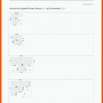 Rechteck & Quadrat - Zusammengesetzte FlÃ¤chen Quadrat, Rechteck ... Fuer Zusammengesetzte Flächen Arbeitsblatt