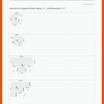 Rechteck & Quadrat - Zusammengesetzte FlÃ¤chen Quadrat, Rechteck ... Fuer Zusammengesetzte Flächen Arbeitsblatt Volksschule