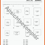 "rechteck Umkehraufgaben (1) - Arbeitsblatt Mit LÃ¶sungswort" Fuer Umkehraufgaben - Arbeitsblätter