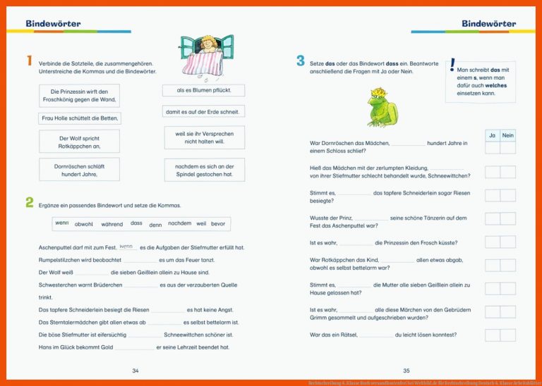 Rechtschreibung 4. Klasse Buch versandkostenfrei bei Weltbild.de für rechtschreibung deutsch 4. klasse arbeitsblätter