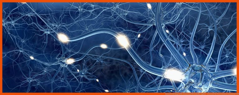Reizweiterleitung im Nervensystem/Nervenzelle | ratgeber-nerven.de für nervensystem arbeitsblatt pdf