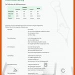 RelativsÃ¤tze B2 Erkundungen Pdf Fuer Erkundungen B2 Arbeitsblätter Lösungen