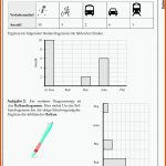 Rendtel.de: Schulmaterial -- Mathematik Fuer Diagramme Grundschule Arbeitsblätter