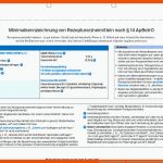 Rezepturkennzeichnung - Deutschesapothekenportal Fuer Abkürzungen In Rezepten Arbeitsblatt