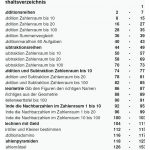 Riesige Mathematik-aufgabensammlung ArbeitsblÃ¤tter 1.bis 2.klasse Fuer Nachbarzahlen Bis 100 Arbeitsblätter