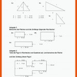 Riesige Sammlung Unterrichtsmaterial Mathematik 5.-7. Klasse Fuer Mathe 7. Klasse Arbeitsblätter