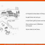 Ritter - Unterrichtsmaterialien - Seite 3 - Lehrer24.de ... Fuer Kostenlose Arbeitsblätter Ritter Und Burgen Grundschule Arbeitsblätter