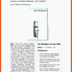 Robert Seethalers "der Trafikant" Raabits Online Fuer Der Trafikant Arbeitsblätter Lösungen