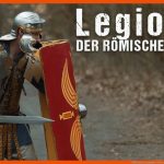 RÃ¶mischer LegionÃ¤r 100 N.chr. [4k] Fuer Römischer Legionär Ausrüstung Arbeitsblatt