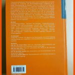 Roloff/matek Maschinenelemente & Tabellen & formelsamml. 22. Aufl ... Fuer Roloff Matek Arbeitsblätter