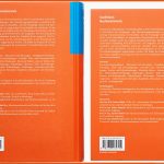 Roloff/matek Maschinenelemente: Tabellenbuch : Wittel, Herbert ... Fuer Roloff Matek Arbeitsblätter