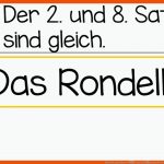 Rondelle Zum Winter â Frau SpaÃkanone Fuer Arbeitsblatt Rondell Grundschule