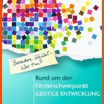 Rund Um Den FÃ¶rderschwerpunkt Geistige Entwicklung Fuer Arbeitsblätter Förderschule Geistige Entwicklung Kostenlos