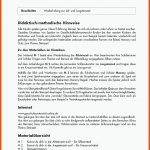 Rund Um Die Steinzeit Fuer Steinzeit Arbeitsblätter 5. Klasse Pdf