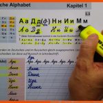 Russisch FÃr totale AnfÃnger (1). Russisch Lernen. 5 Minuten FÃ¼r Das Russische Alphabet Fuer Russisch Lernen Arbeitsblätter