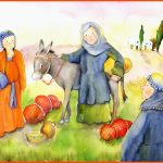 Rut Und Noomi Fangen Neu An. Kamishibai Bildkartenset: Entdecken - ErzÃ¤hlen - Begreifen: Kinderbibelgeschichten (bibelgeschichten FÃ¼r Unser ... Fuer Rut Und Noomi Arbeitsblatt