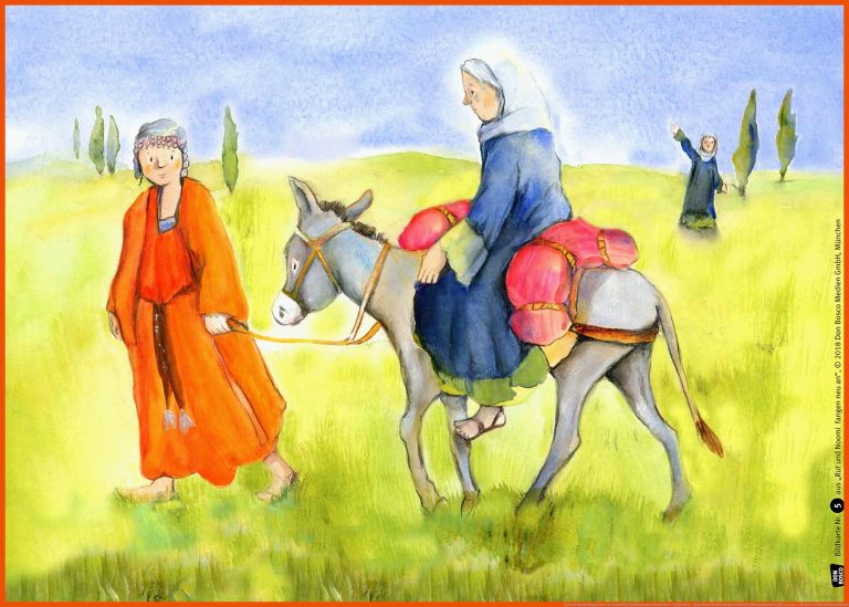 Rut und Noomi fangen neu an. Kamishibai Bildkartenset: Entdecken - ErzÃ¤hlen - Begreifen: Kinderbibelgeschichten (Bibelgeschichten fÃ¼r unser ... für rut und noomi arbeitsblatt