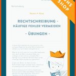 S, Ss Oder Ã Fuer Rechtschreibung Deutsch 4. Klasse Arbeitsblätter