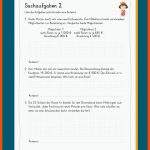 Sachaufgaben: Gemischte Aufgaben Fuer Sachaufgaben Klasse 4 Arbeitsblätter Mit Lösungen