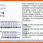 Sachaufgaben / Klasse 4 - 11 - Medienwerkstatt-wissen Â© 2006-2022 ... Fuer Sachaufgaben Klasse 4 Arbeitsblätter Mit Lösungen
