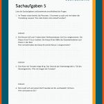 Sachaufgaben / Textaufgaben Fuer Mathe 2 Klasse Arbeitsblätter Kostenlos