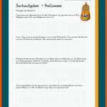 Sachaufgaben / Textaufgaben Fuer Mathe Sachaufgaben 4 Klasse Arbeitsblatt