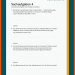 Sachaufgaben / Textaufgaben Fuer Mathe Sachaufgaben 4 Klasse Arbeitsblatt