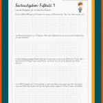 Sachaufgaben / Textaufgaben Nachhilfe Mathe, Matheaufgaben ... Fuer Sachaufgaben Klasse 4 Arbeitsblätter Kostenlos