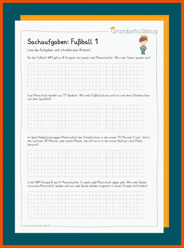 Sachaufgaben / Textaufgaben | Nachhilfe mathe, Matheaufgaben ... für sachaufgaben klasse 4 arbeitsblätter kostenlos