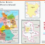 Sachsen - Anhalt Fuer Stumme Karte Deutschland Arbeitsblatt