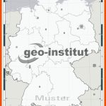 Sachsen - Anhalt Fuer Stumme Karte Deutschland Arbeitsblatt