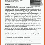 Sachtexte - ArbeitsblÃ¤tter FÃ¼r Deutsch Meinunterricht Deutsch ... Fuer Sachtexte Klasse 5 Arbeitsblätter Kostenlos