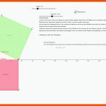 Satz Des Pythagoras Arbeitsblatt FÃ¼r SchÃ¼ler â Geogebra Fuer Satz Des Pythagoras Arbeitsblätter