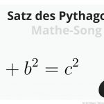 Satz Des Pythagoras - Mathematik Nachhilfe Fuer Pythagoreische Zahlentripel Arbeitsblatt