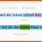 Satzglieder Bestimmen â so ErklÃ¤ren Sie Es Ihrem Kind Fuer Wortarten Und Satzglieder Bestimmen Arbeitsblätter