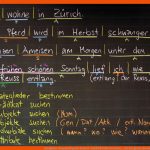 Satzglieder Grammatik Gratis Deutsch-tafelbild 8500 Kostenlose ... Fuer Satzglieder Bestimmen Arbeitsblätter